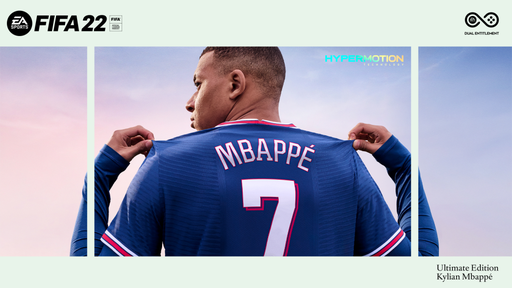 FIFA 22 | Confira as notas de Neymar, Cristiano Ronaldo, Messi e mais