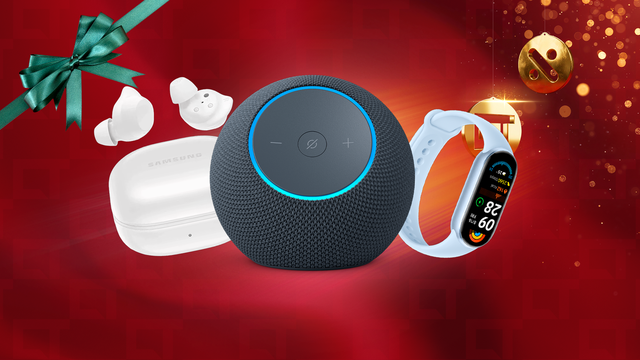 Erick Teixeira / Canaltech