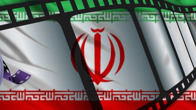 Irã lança sua própria versão do YouTube