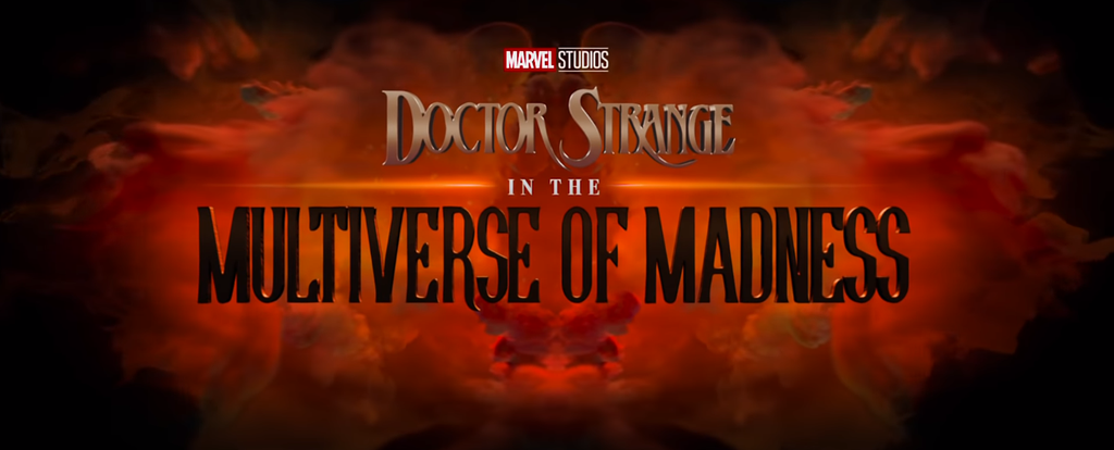 Fase 4 da Marvel: data de estreia, elenco e história de Thor 4