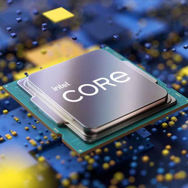 Intel Corei5-11400（第11世代 Rocket Lake）CPU i431715.jpeg