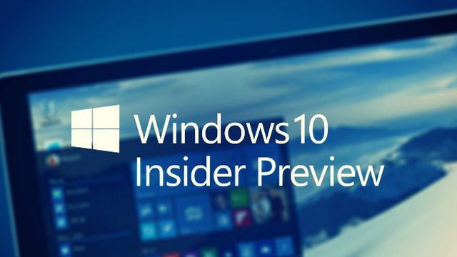 Microsoft quer facilitar instalação limpa do Windows 10 com nova ferramenta