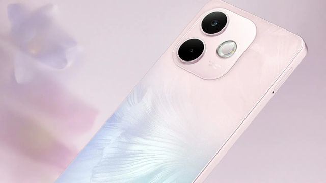 Divulgação/Oppo