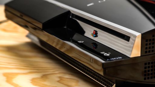Sony revê decisão e vai manter PlayStation Store para PS3 e PS Vita