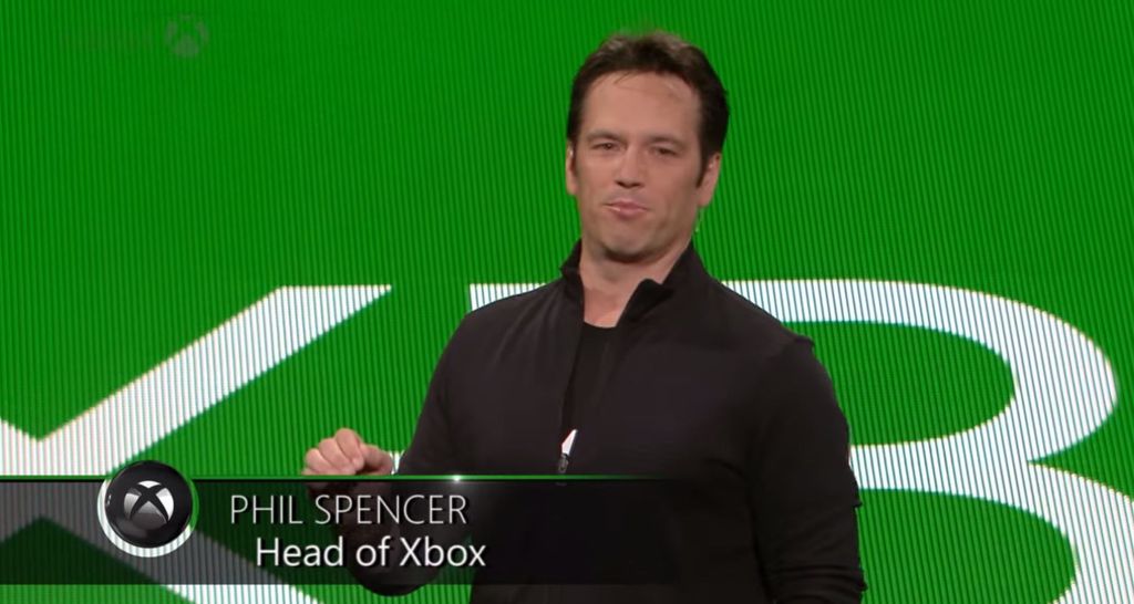 "Project Scarlett": o sucessor do Xbox One está pronto para competir com o PS5