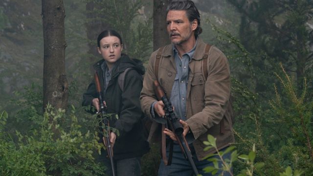 Divulgação/HBO