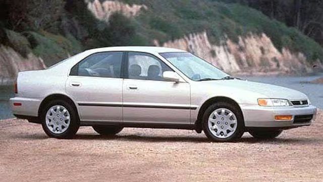 Reprodução/Edmunds.com