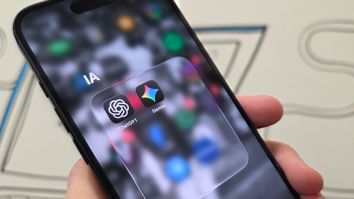 ChatGPT na Siri decepcionou e OpenAI pode processar a Apple; entenda