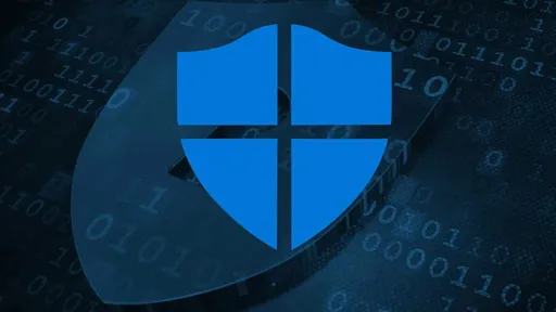 Microsoft adicionará proteção contra ataques Bronze Bit em sistema de segurança