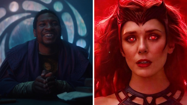 Reprodução/Disney+