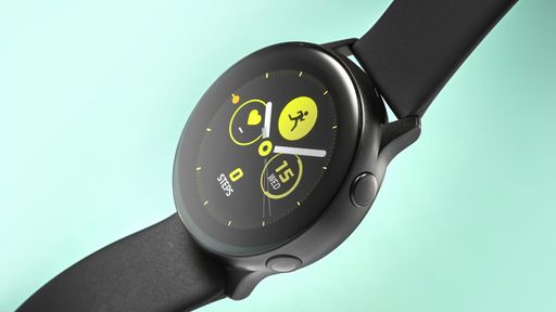 Lançamento iminente: Galaxy M01s e Galaxy Watch 3 ganham certificação na Índia