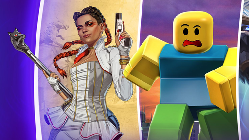 Prime Gaming é o novo serviço de jogos gratuitos da Amazon