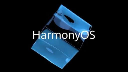 Alternativa da Huawei ao Android, Harmony OS 2.0 deve suportar mais plataformas