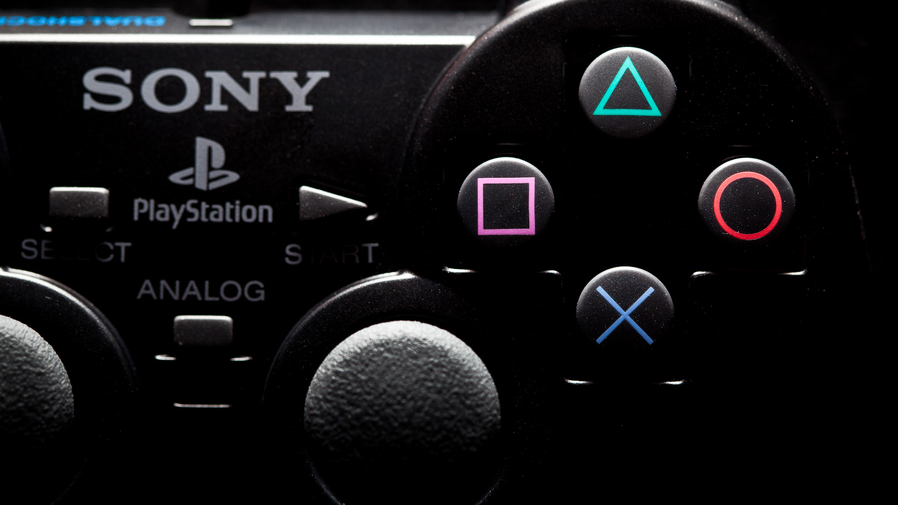 PlayStation 5 pode rodar jogos da PS1, PS2, PS3 e PS4