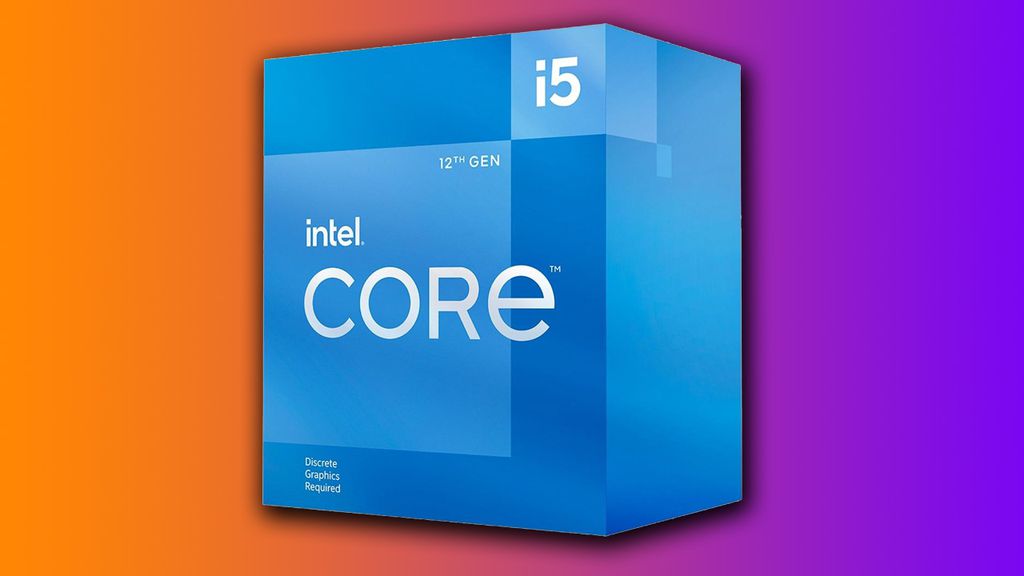 APROVEITE | CPU Intel Core i5-12400F com preço BAIXÍSSIMO - Canaltech