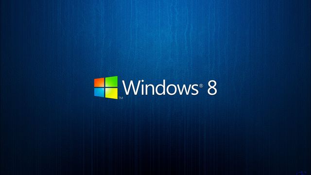 Órgãos governamentais da China estão proibidos de utilizar o Windows 8