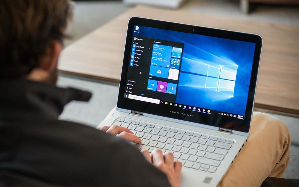 Comprar chave barata do Windows 10 é confiável? O Canaltech testou
