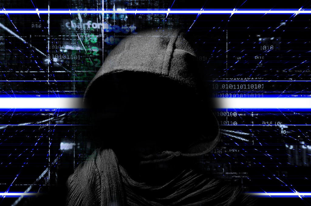 O Strela Stealer rouba credenciais de diversos locais da máquina do usuário, efetivamente liberando o acesso a qualquer conta registrada no navegador ou computador (Imagem: NeedPix/CC0/Domínio Público)