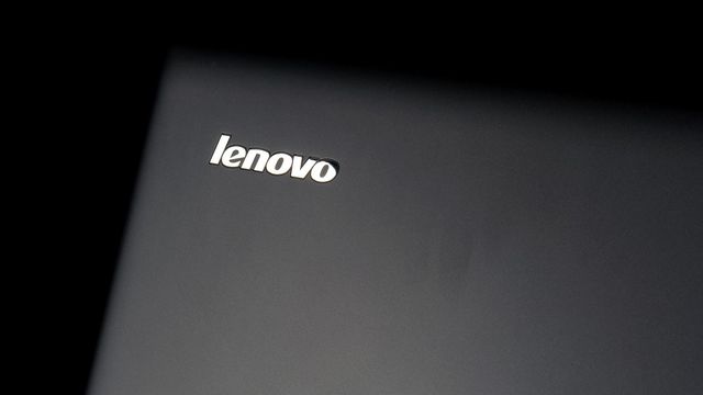 Lenovo lança Yoga 520 no mercado brasileiro por R$ 3.399
