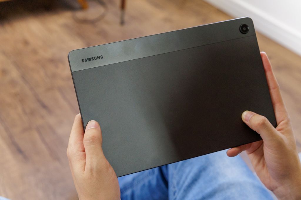 Samsung Galaxy Tab A9