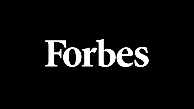 Reprodução/Forbes
