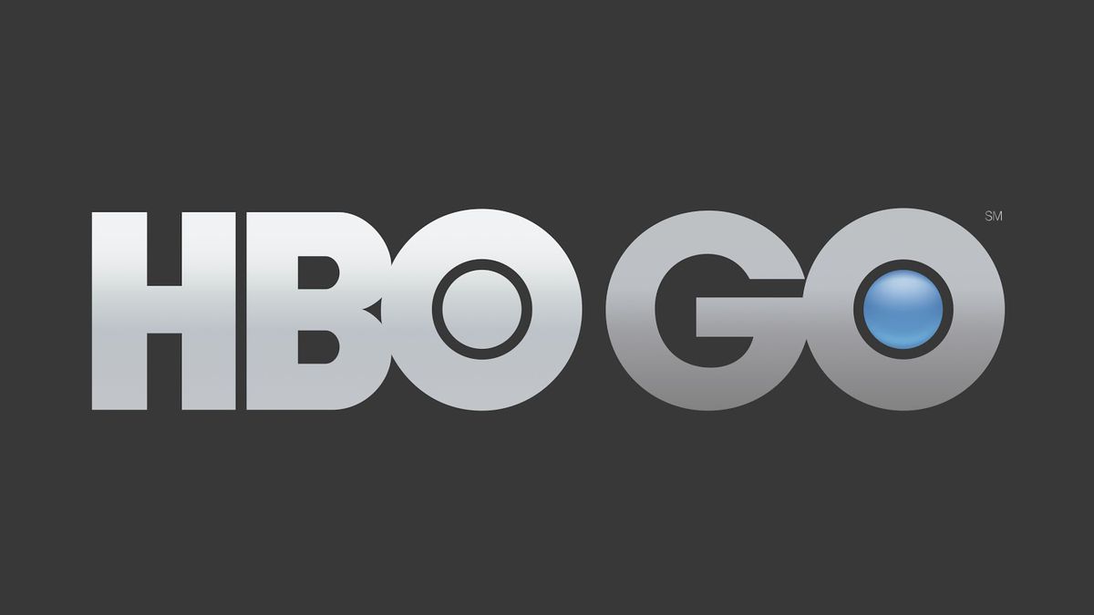 10 séries para ver na HBO Go agora que Game of Thrones acabou