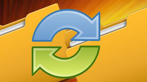 Saiba como sincronizar duas pastas no Windows