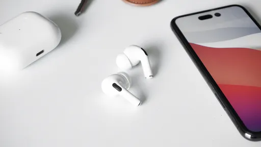 Defesa do Consumidor dá 72h para Apple explicar se Airpods prejudicam ouvidos