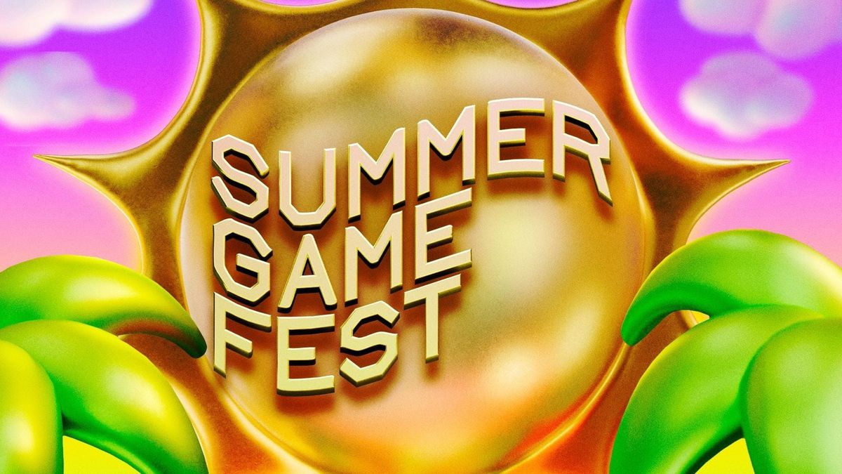 Summer Game Fest 2025 acontecerá em junho; confira data e local