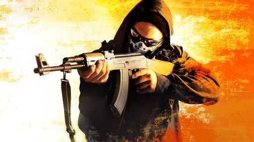 Counter-Strike: Global Offensive ganha versão gratuita e offline