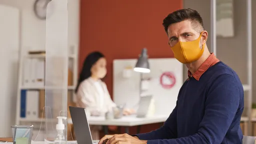 Covid em SP: comitê de saúde volta a recomendar máscaras em locais fechados