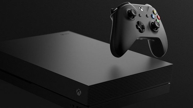 Microsoft está oferecendo assinatura da Xbox Live e Game Pass por R$ 1