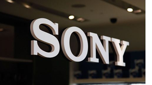 Sony ameaça processar Twitter por permitir divulgação das informações hackeadas