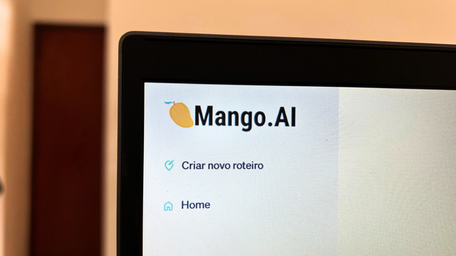 André Magalhães/Canaltech