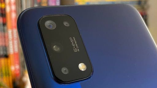 Realme 7 e 7 Pro chegam ao Brasil junto de fones e smartwatch; confira os preços
