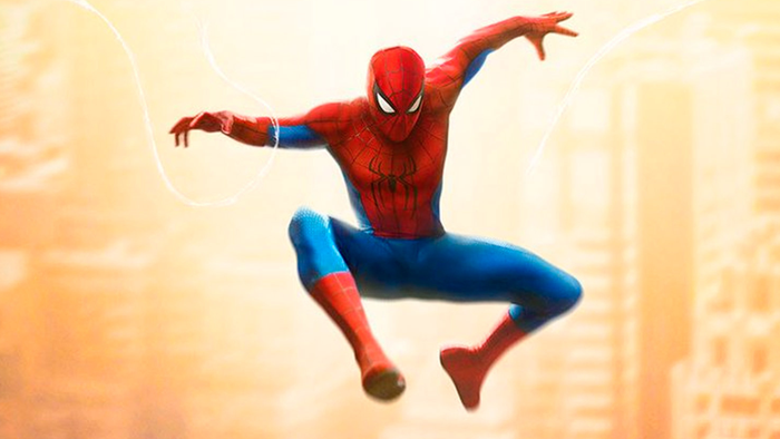 Clipe de Homem-Aranha: Um Novo Dia surpreende com presença de vilão obscuro