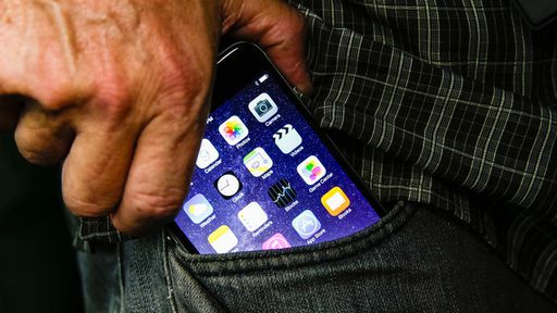 Fora de linha: iPhones 6 e 6 Plus já não são mais vendidos pela Apple