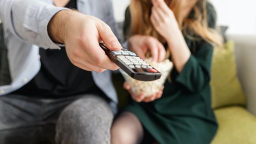 TV a cabo perdeu 156 mil assinantes no Brasil só em abril