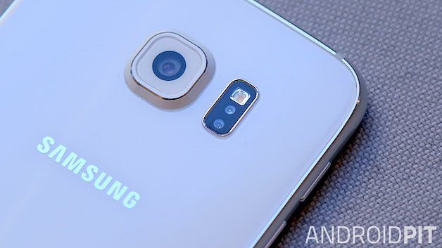 Samsung lança recurso de bloqueio de anúncios para dispositivos móveis