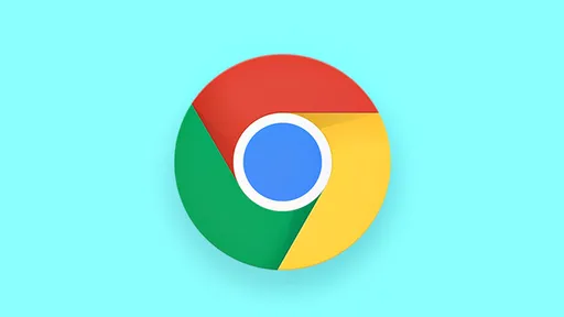 Chrome Flags | 5 funções para deixar o Chrome mais rápido