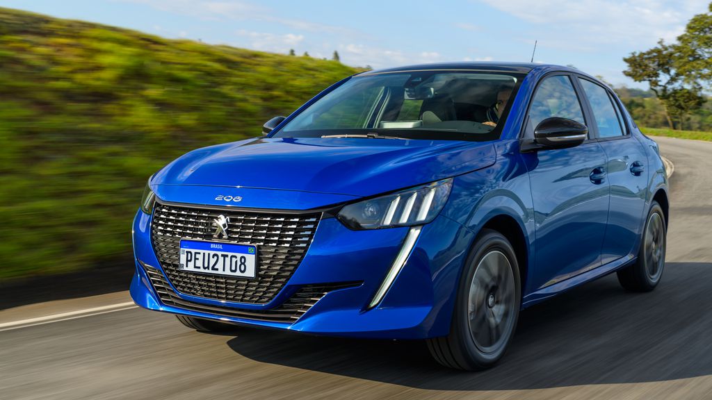 peugeot-208-qual-vers-o-vale-mais-a-pena-canaltech