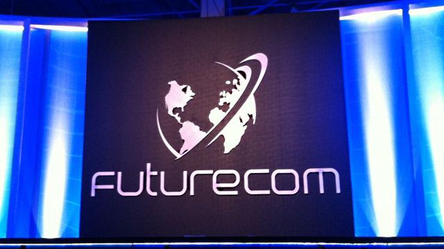 Futurecom irá debater o mercado de Tecnologia da Informação e Comunicação em SP