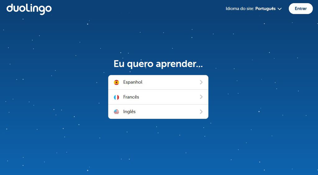 Duolingo: o que é e como usar Duolingo: o que é e como usar