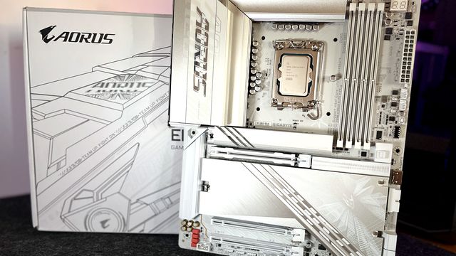 Jones Oliveira/Canaltech