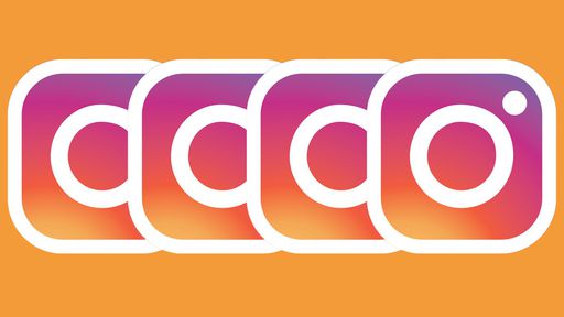 Instagram resolve bug no Android; reinstalar o app pode ser necessário