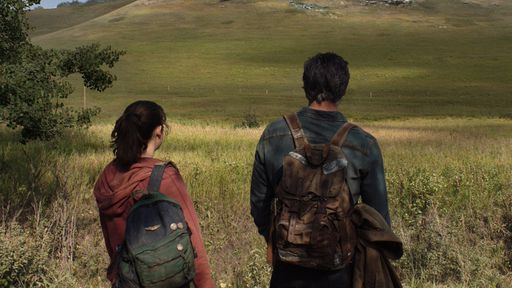 The Last of Us | Data de lançamento da série pode ser anunciada em breve
