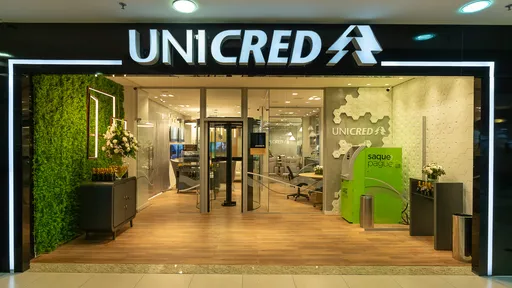 Unicred restabelece parte dos sistemas após ataque cibernético