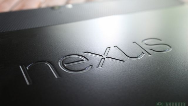 Em documento, NVIDIA 'confirma' Nexus 9 e diz que será fabricado pela HTC