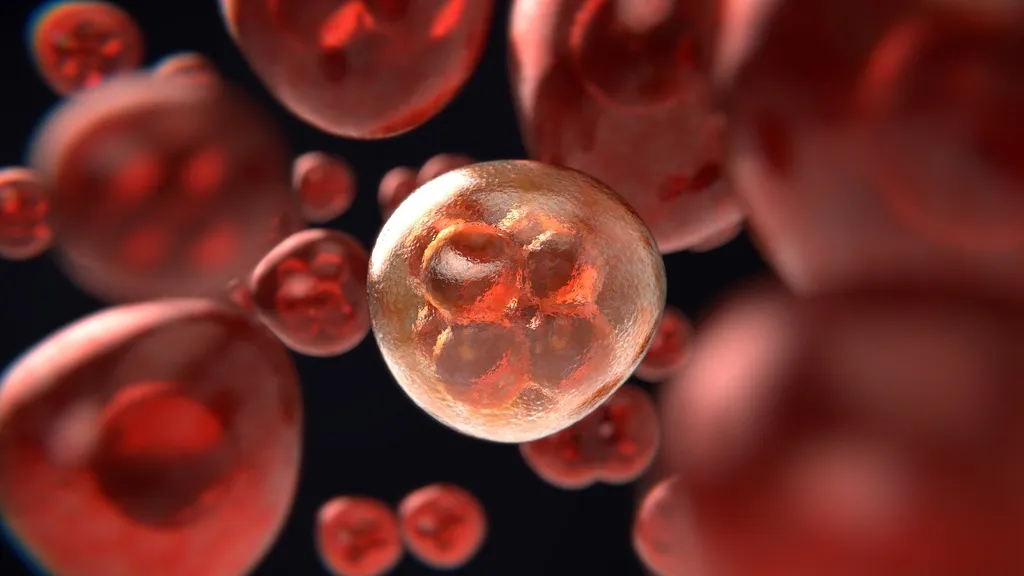 Bactérias se desenvolvem dentro dos tumores para combater câncer (Imagem: Colin Behrens/Pixabay)