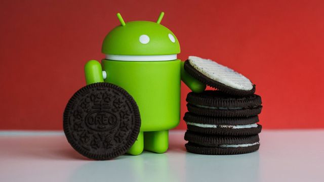 Alguns dos recursos mais interessantes e úteis que chegaram com o Android Oreo